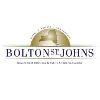 Bolton-St. Johns