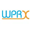 Webplorax LLC Webplorax LLC