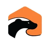 Tejon Digital - Online Marketing