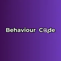 Behaviour Code Labs. Behaviour Code Labs.
