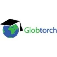 Globtorch