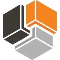 Managed Solutions Inc. Managed Solutions Inc.