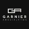 Garnier Arquitectos Garnier Arquitectos