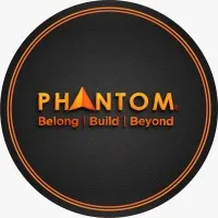Phantom Advisory LLP