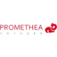 promethea voyages