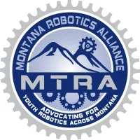 Montana Robotics Alliance