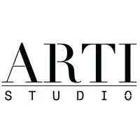 Arti Studio