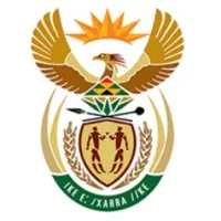 National Treasury RSA National Treasury RSA