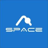 SPACE.TM