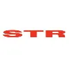 STR Partners LLC STR Partners LLC