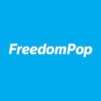 FreedomPop