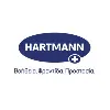 PAUL HARTMANN Hellas