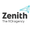 Adcom Zenith Adcom Zenith