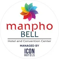 Manpho Bell Hotel & Convention Center Manpho Bell Hotel & Convention Center