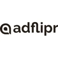 Adflipr