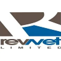 RevNet Limited