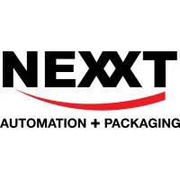NEXXT SOLUTIONS