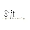 Sift Legal Marketing
