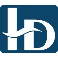 HallDoran Realty