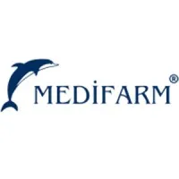 Medifarm Dış Tic. Ve Paz.Ltd.Şti.