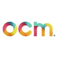 OCM Digital Media