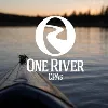 One River CPAs One River CPAs
