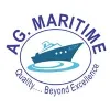 AG. Maritime Private Limited AG. Maritime Private Limited