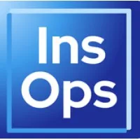 InsOps