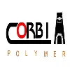 Corbi Polymer