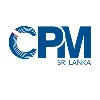Institute of Chartered Professional Managers of Sri Lanka Institute of Chartered Professional Managers of Sri Lanka