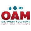 OAM Equipment Solutions OAM Equipment Solutions