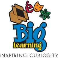 Big Learning
