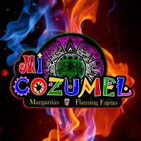 MI COZUMEL MI COZUMEL