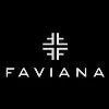Faviana International Faviana International