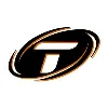 Tyalta Industries Inc. Tyalta Industries Inc.