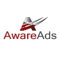 Aware Ads Inc.