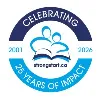Strong Start Charitable Organization Strong Start Charitable Organization