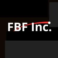 FBF Inc.