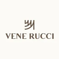 VENE RUCCI VENE RUCCI
