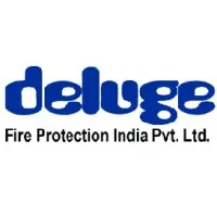 Deluge Fire Protection India Private Limited