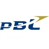 PBL Assessoria Unificada em Comércio Exterior PBL Assessoria Unificada em Comércio Exterior