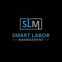 Smart Labor Management