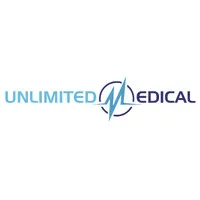 Unlimited Medical Centres