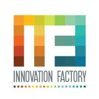 Innovation Factory Innovation Factory