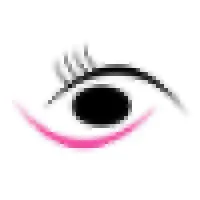Natasha Eye Care and Research Centre