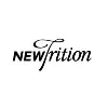 NEWtrition