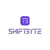 Shift Byte Tech