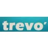 Trevo Trevo