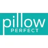 Pillow Perfect, Inc.