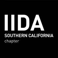 IIDA Southern California Chapter